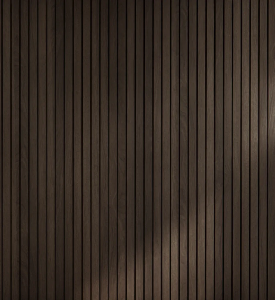 ประวัติบริษัท KOYO Decor