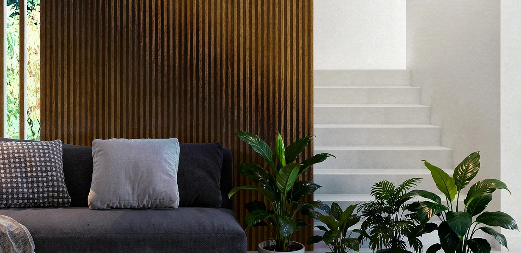 ไม้เทียม KOYO เพื่อโลก เพื่อบ้าน เพื่อคุณ