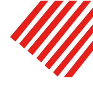 Logo Koyo Decor