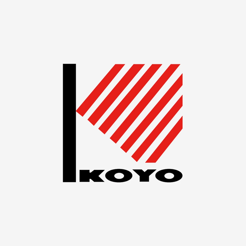 Woocommerce Placeholder